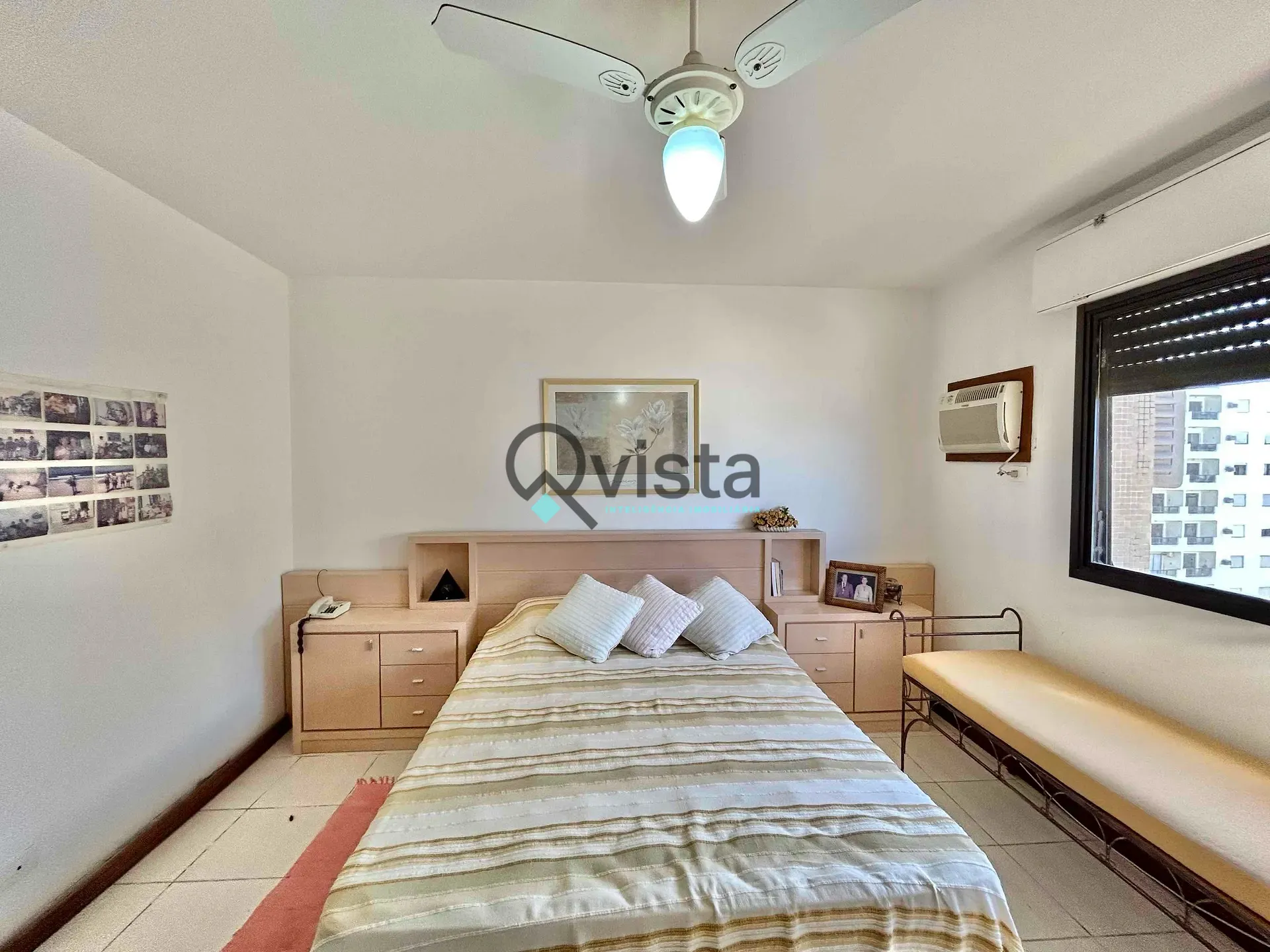 Apartamento, 3 quartos, 260 m² - Foto 31