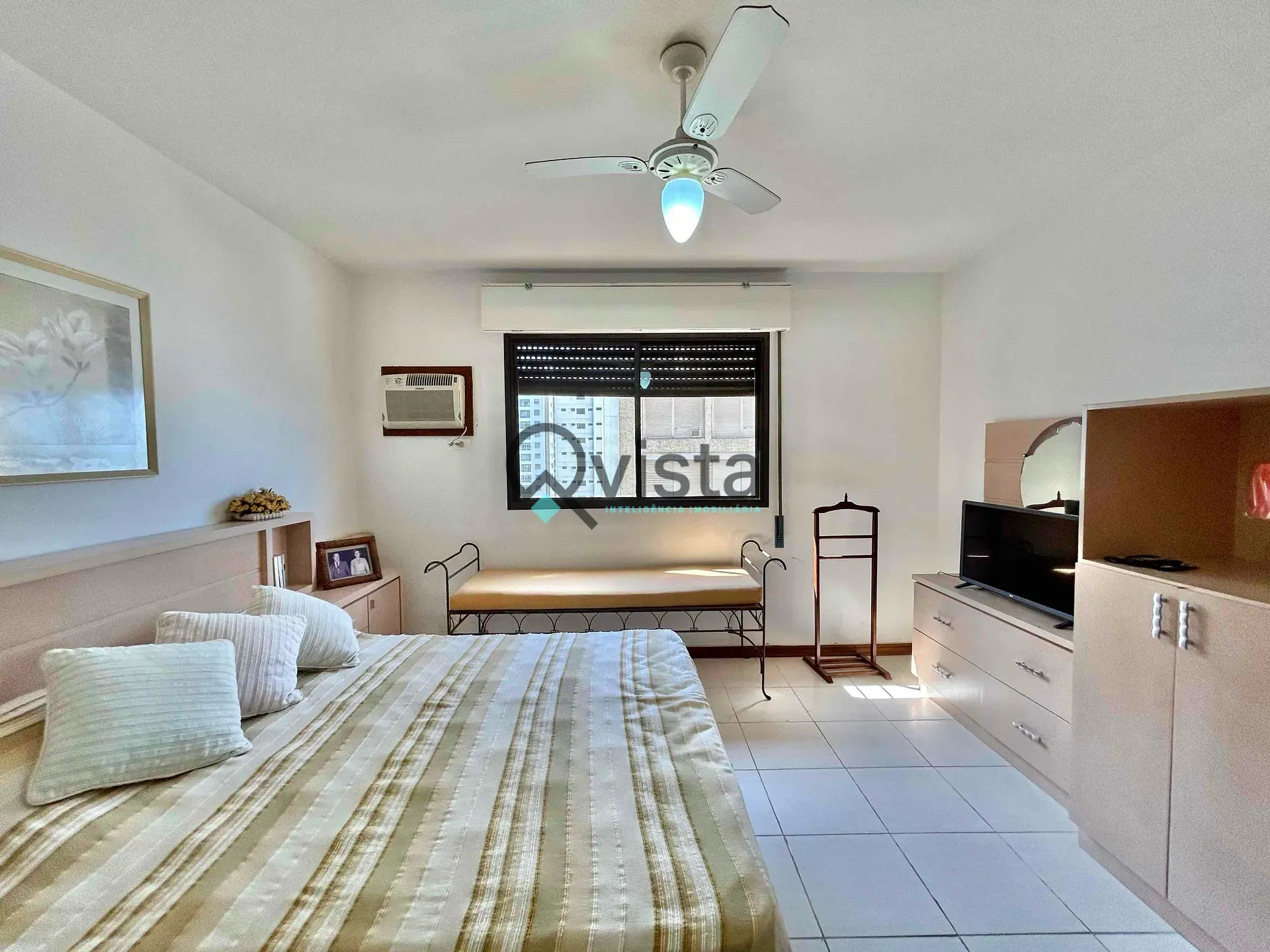 Apartamento, 3 quartos, 260 m² - Foto 30