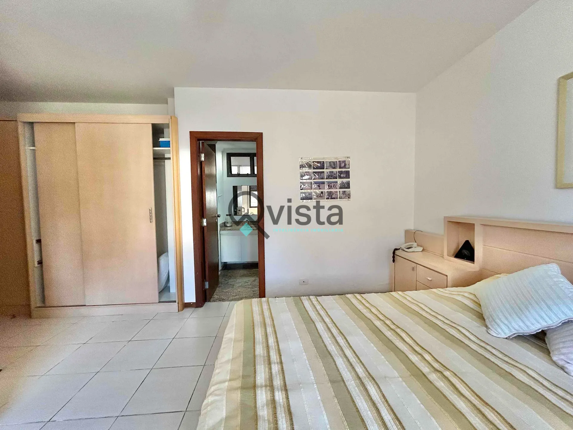 Apartamento, 3 quartos, 260 m² - Foto 29