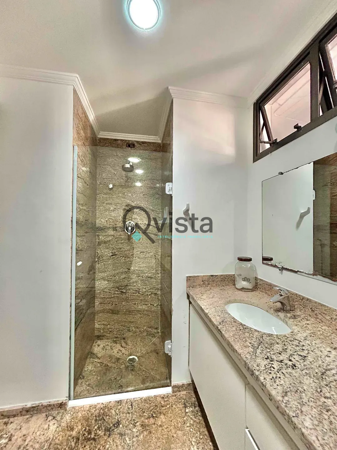 Apartamento, 3 quartos, 260 m² - Foto 34