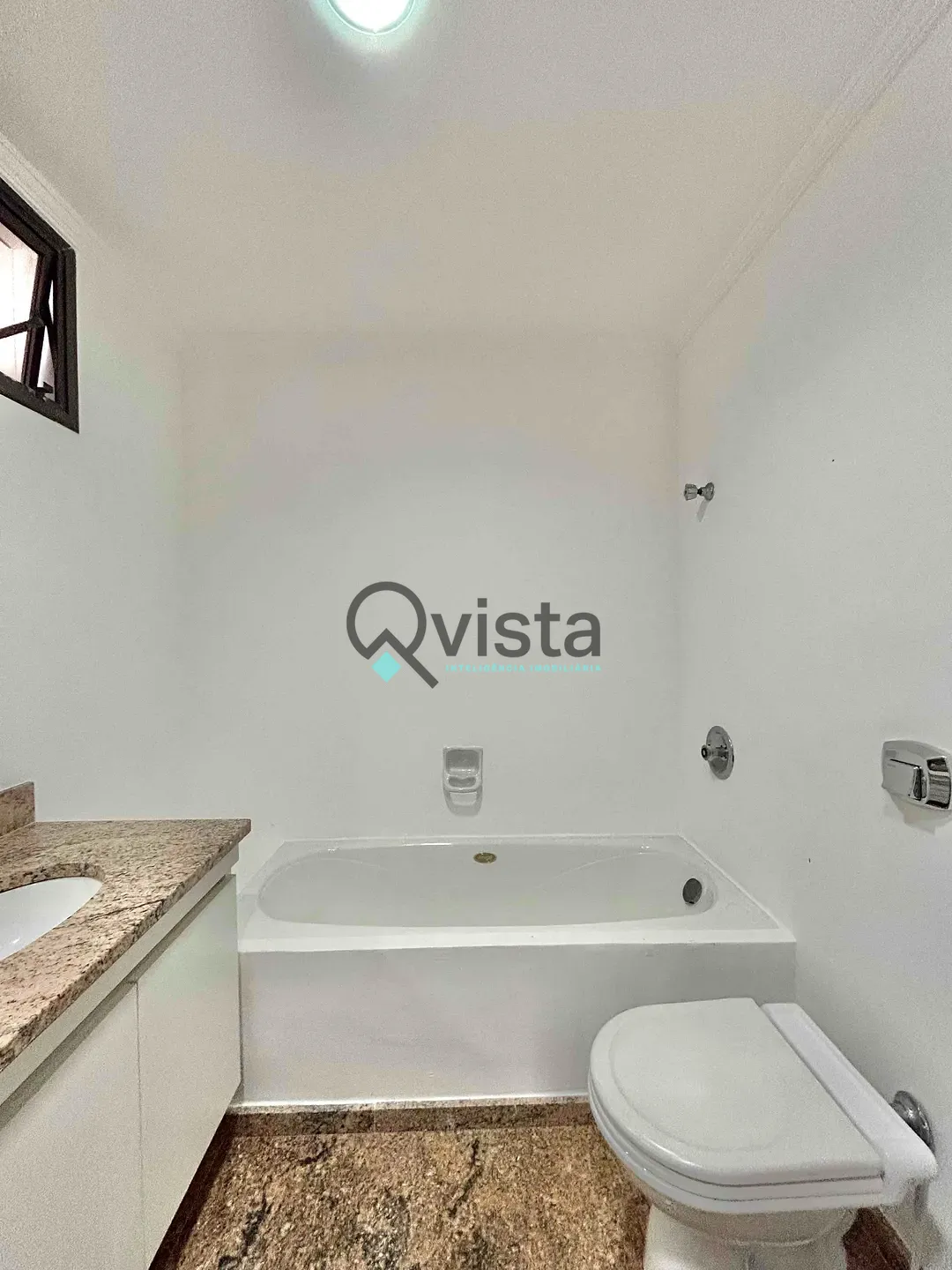 Apartamento, 3 quartos, 260 m² - Foto 33