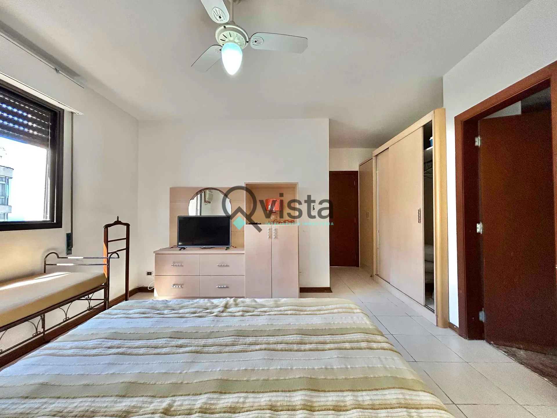 Apartamento, 3 quartos, 260 m² - Foto 32