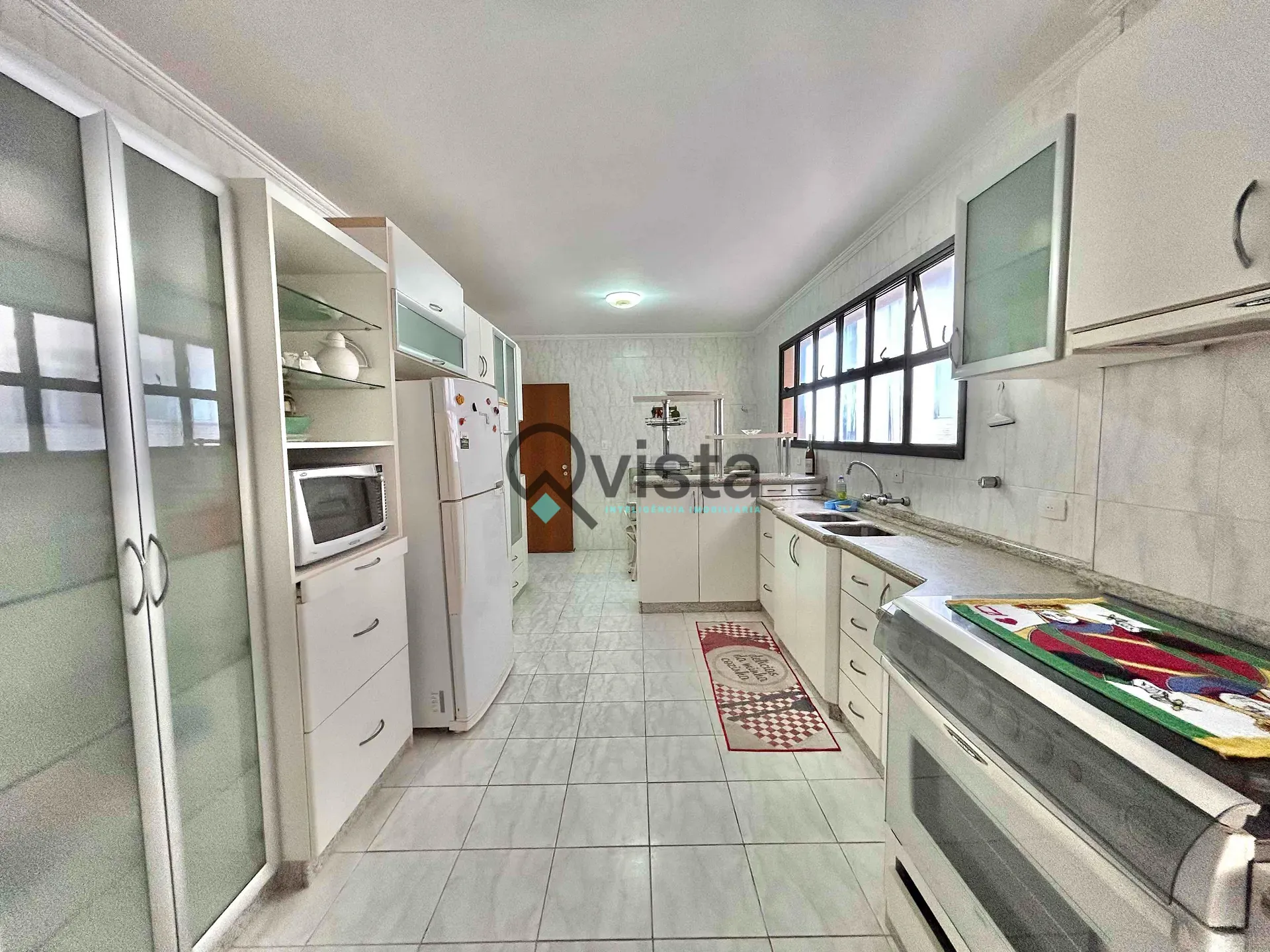 Apartamento, 3 quartos, 260 m² - Foto 37