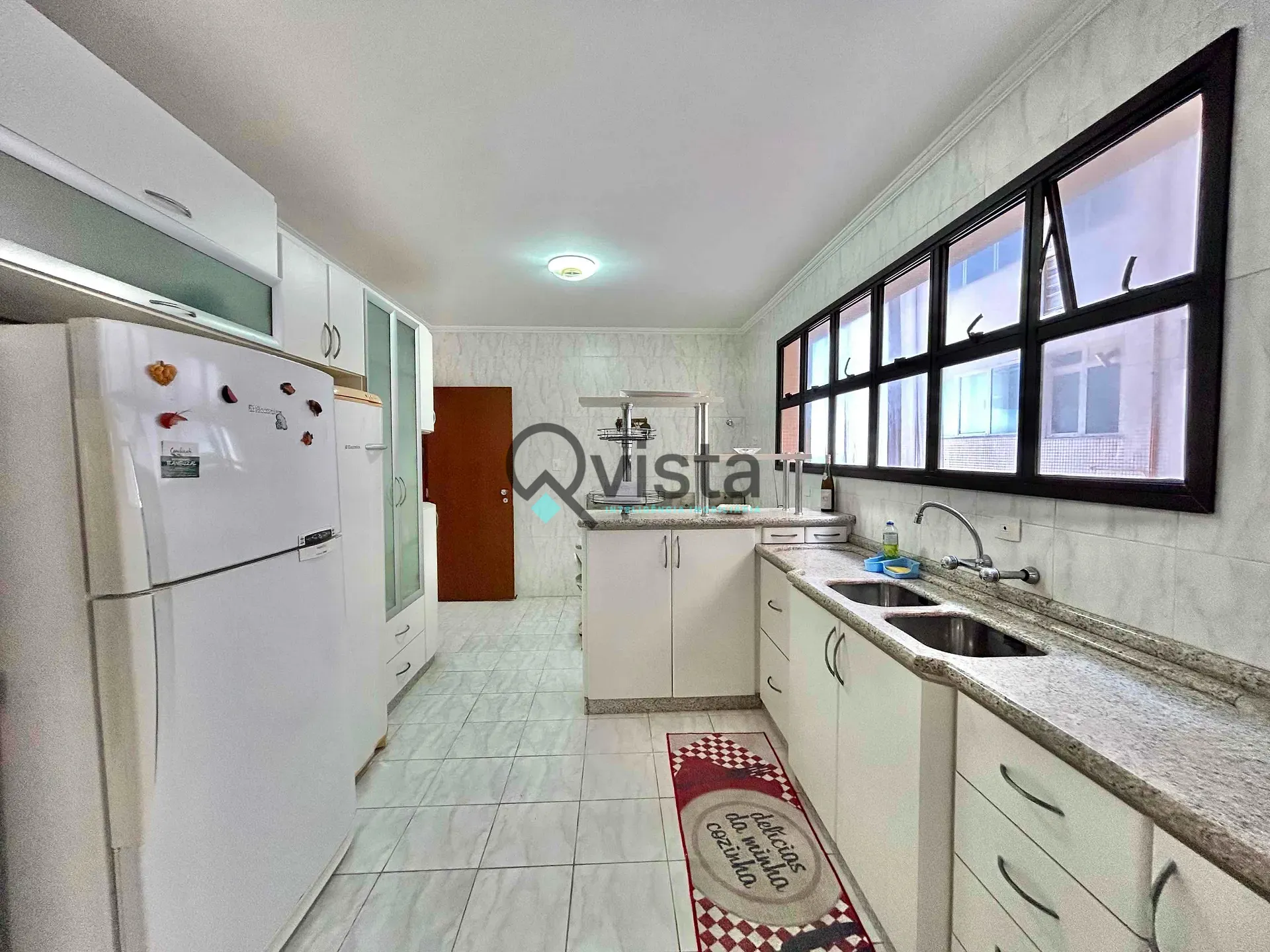 Apartamento, 3 quartos, 260 m² - Foto 36