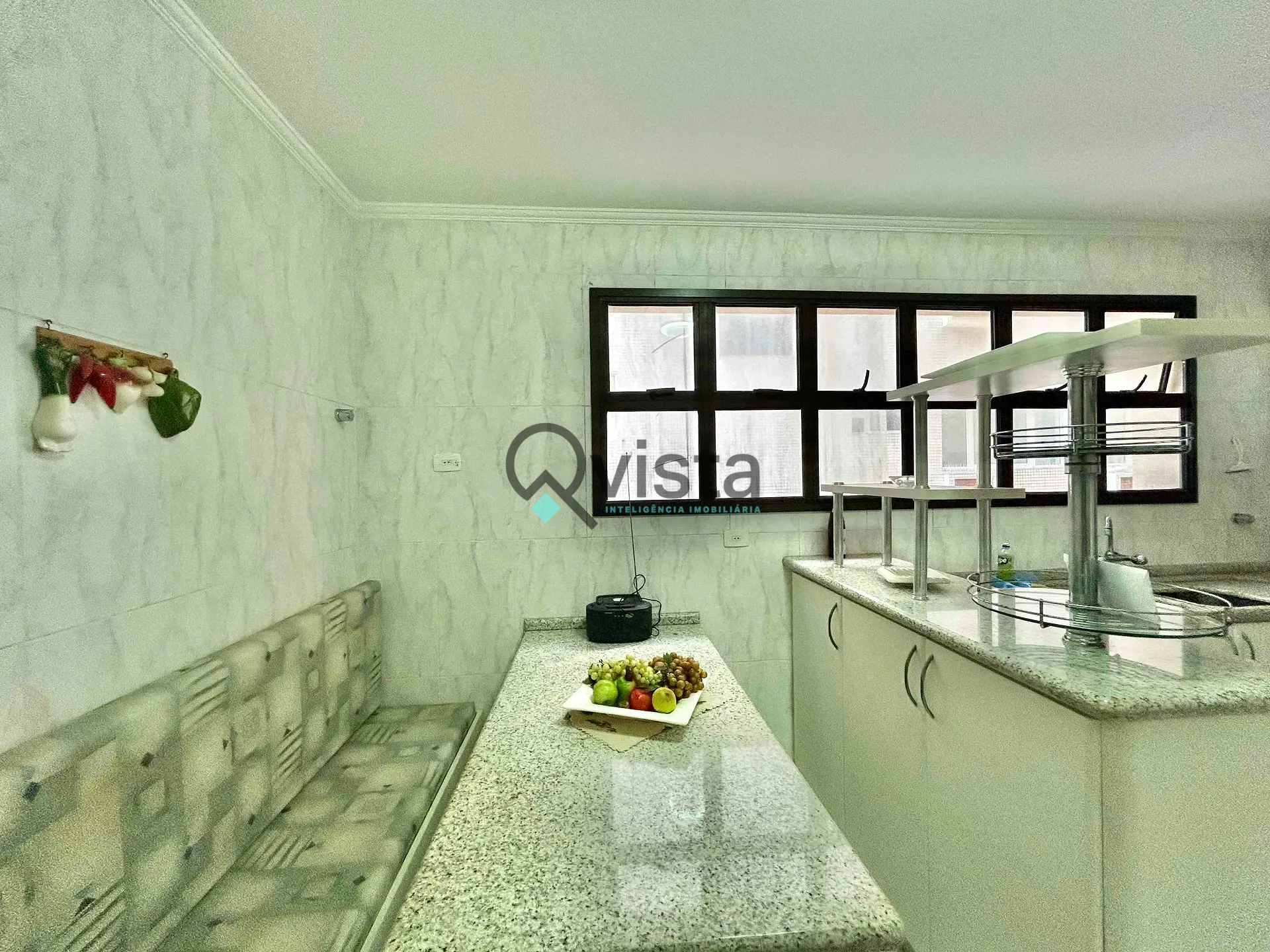 Apartamento, 3 quartos, 260 m² - Foto 35
