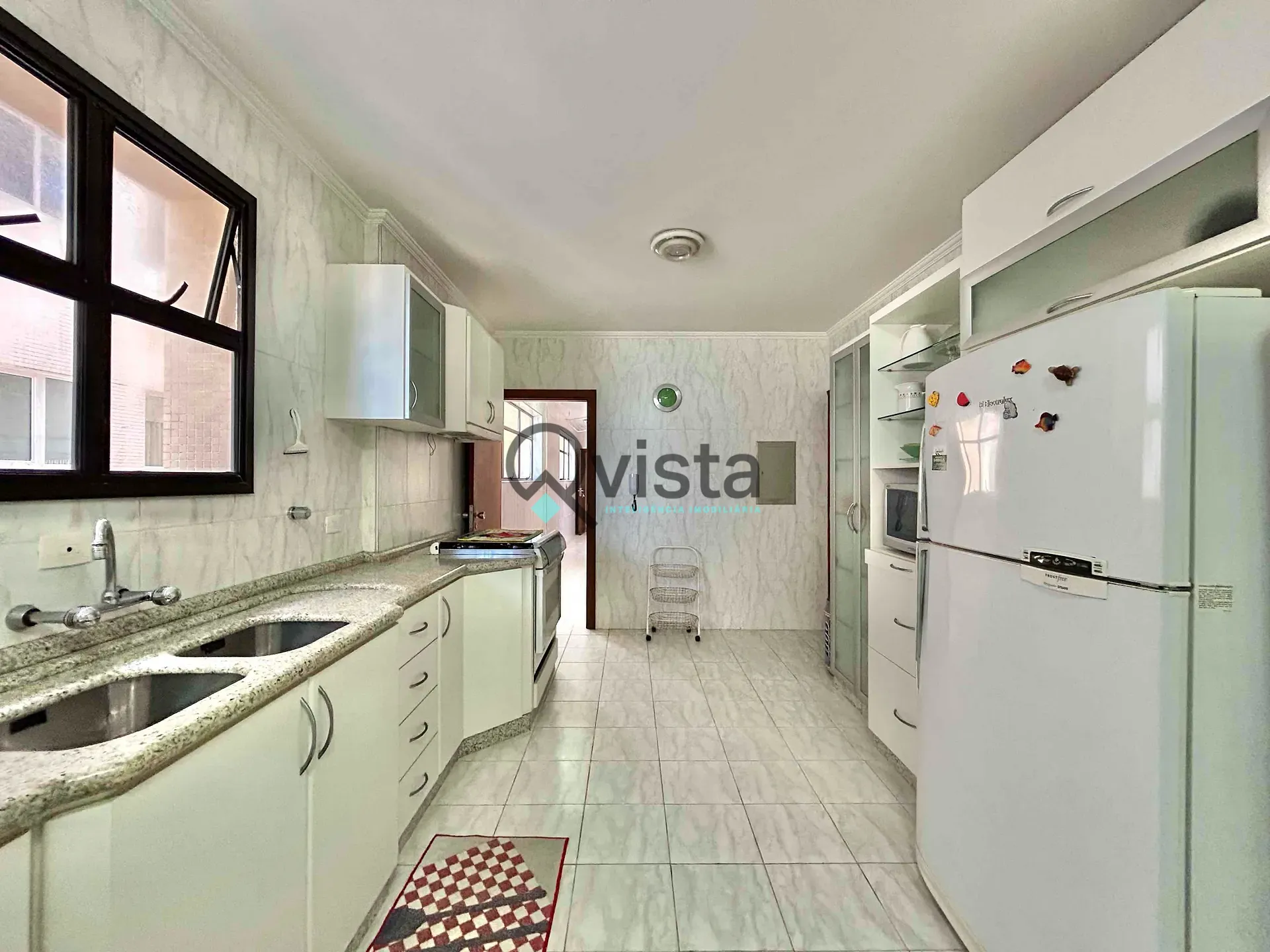 Apartamento, 3 quartos, 260 m² - Foto 40