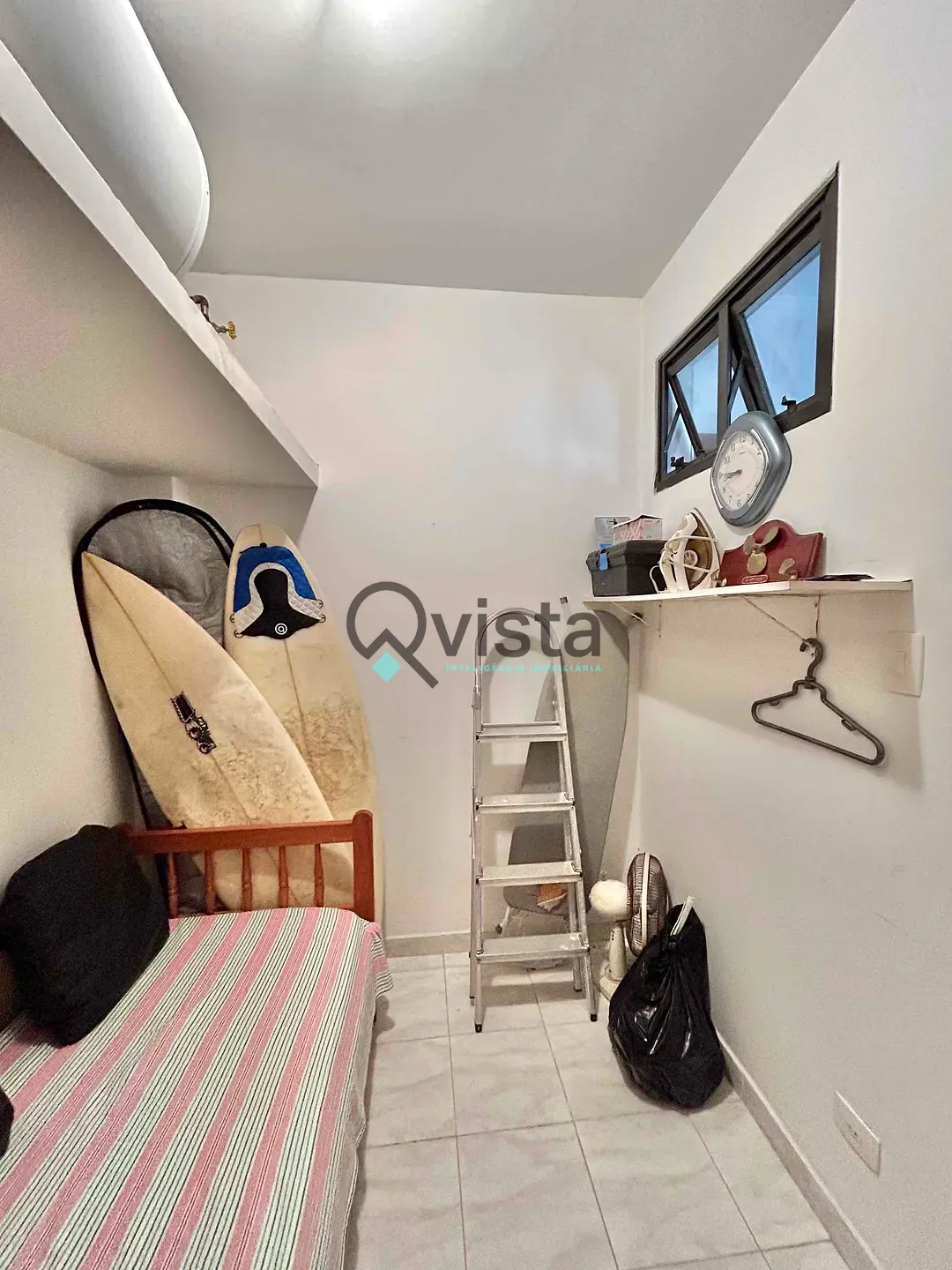 Apartamento, 3 quartos, 260 m² - Foto 39