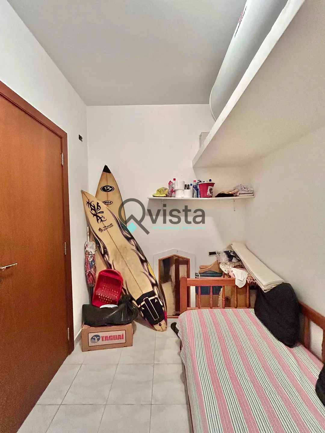 Apartamento, 3 quartos, 260 m² - Foto 38