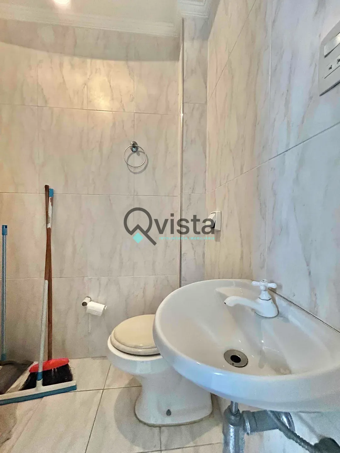 Apartamento, 3 quartos, 260 m² - Foto 41