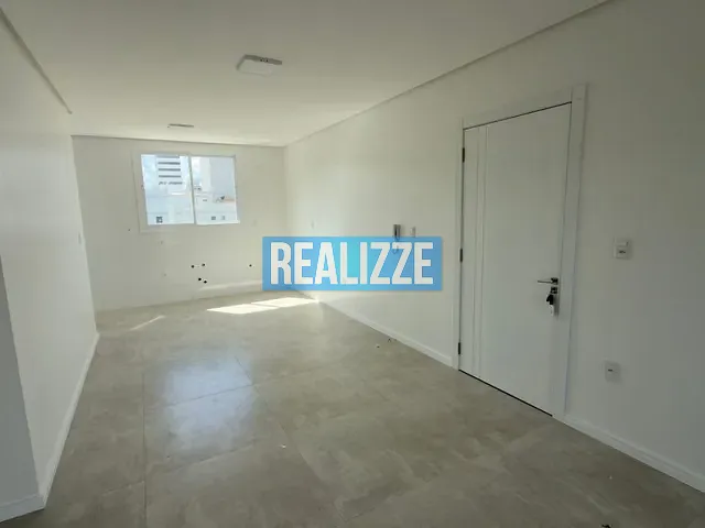 Apartamento 2 quartos e 1 banheiro, para alugar, no bairro Centro em Marau