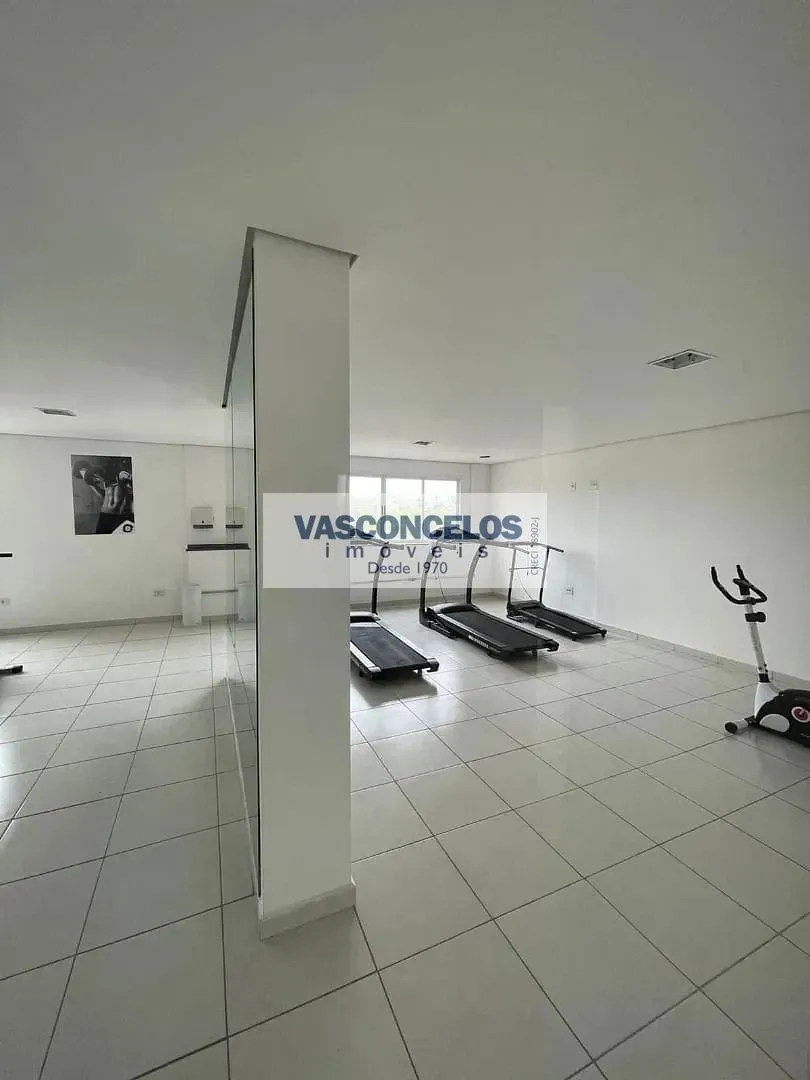 Apartamento, 2 quartos, 49 m² - Foto 18