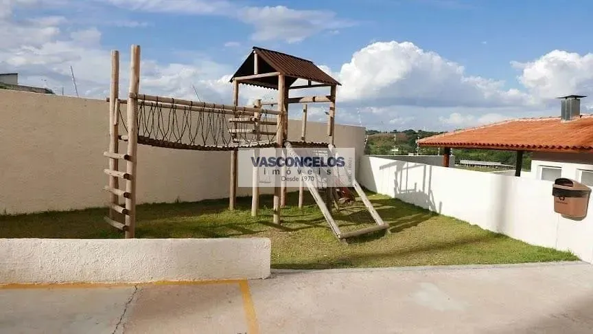 Apartamento, 2 quartos, 49 m² - Foto 16