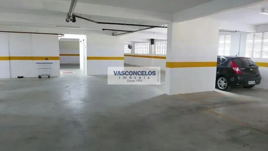 Apartamento, 2 quartos, 49 m² - Foto 19