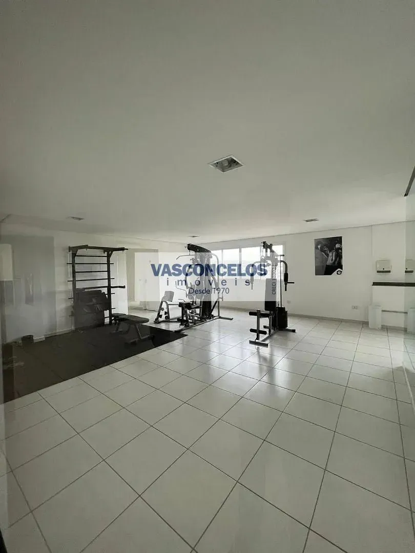 Apartamento, 2 quartos, 49 m² - Foto 17