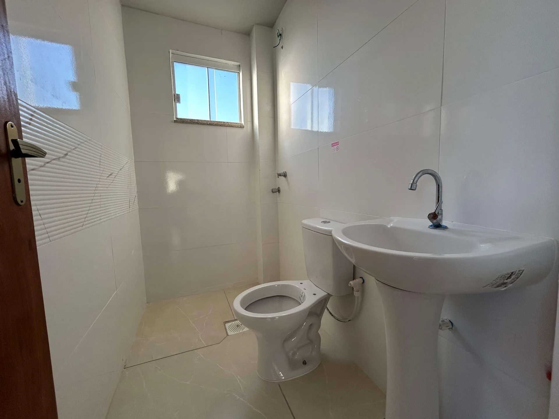 Apartamento para locação, Centro, Rio Pomba, MG - foto 5