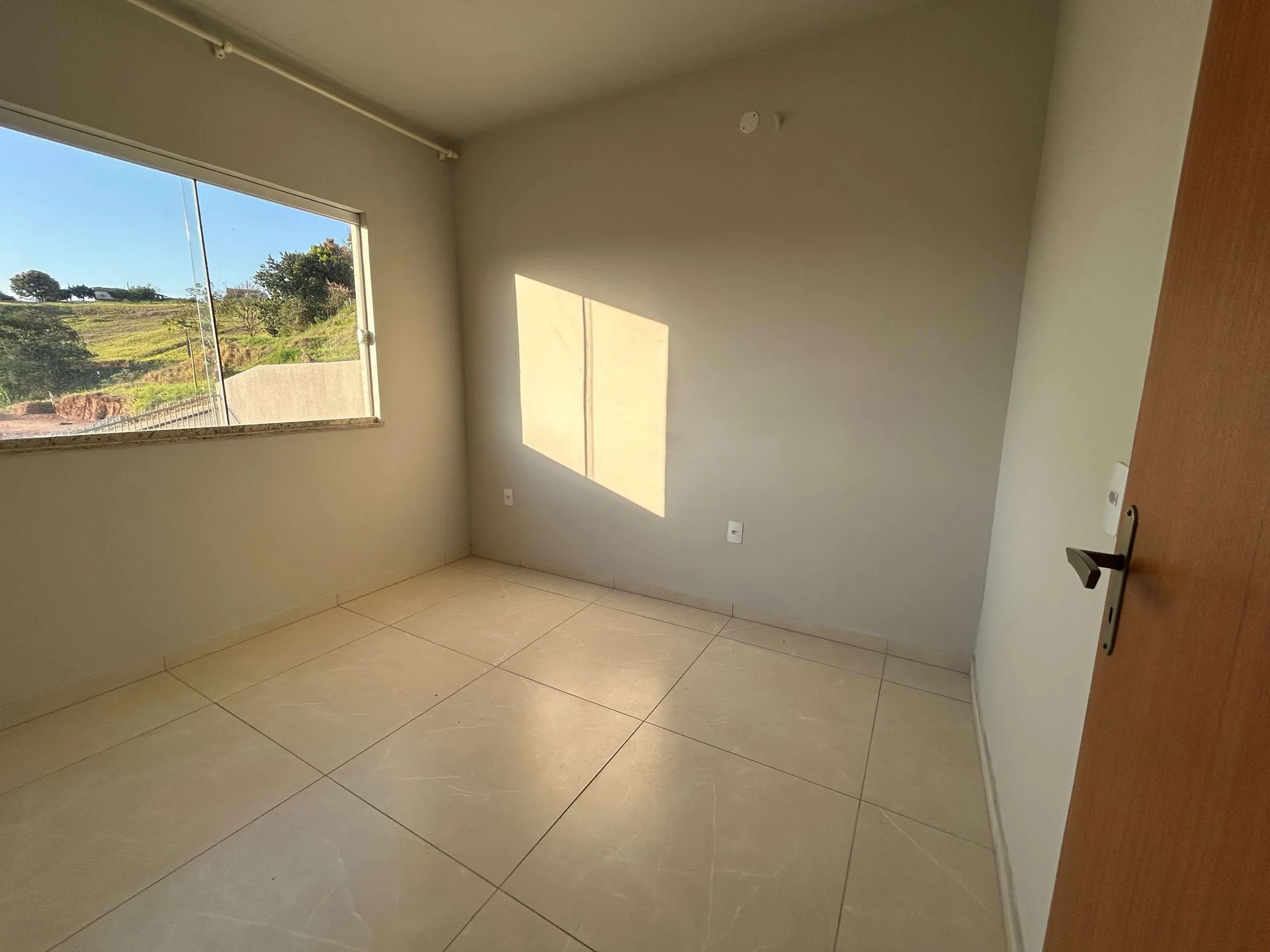 Apartamento para locação, Centro, Rio Pomba, MG - foto 4