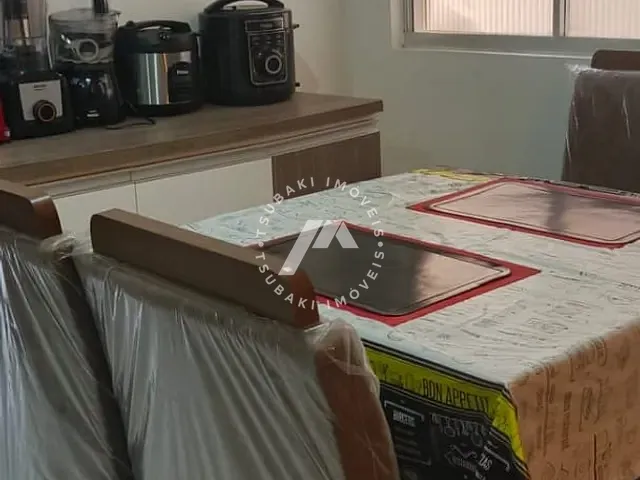 Apartamento 2 quartos e 1 banheiro, à venda, no bairro Centro em Ananindeua