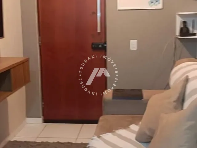 Apartamento 2 quartos e 1 banheiro, à venda, no bairro Centro em Ananindeua