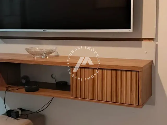 Apartamento 2 quartos e 1 banheiro, à venda, no bairro Centro em Ananindeua