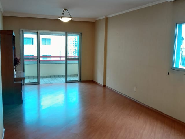 Apartamento com 144m² 4 quartos e 5 banheiros, à venda, no bairro Perdizes em São Paulo