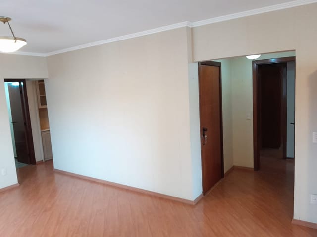 Apartamento com 144m² 4 quartos e 5 banheiros, à venda, no bairro Perdizes em São Paulo