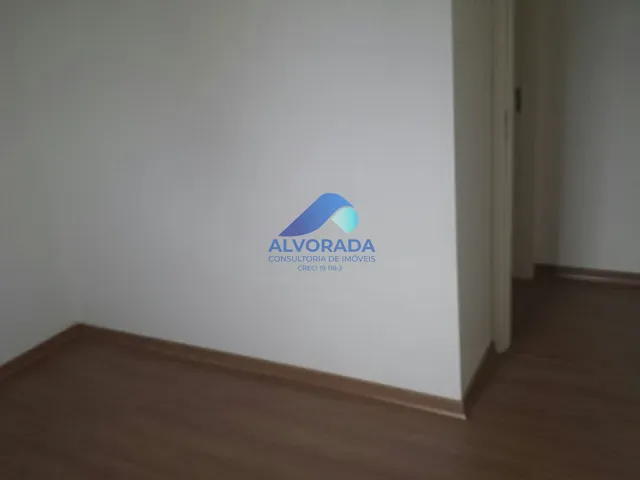 Apartamento 3 quartos e 2 banheiros, à venda, no bairro Conjunto Residencial Trinta e Um de Março em São José dos Campos