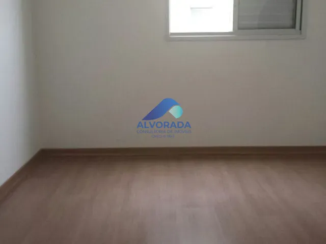 Apartamento 3 quartos e 2 banheiros, à venda, no bairro Conjunto Residencial Trinta e Um de Março em São José dos Campos