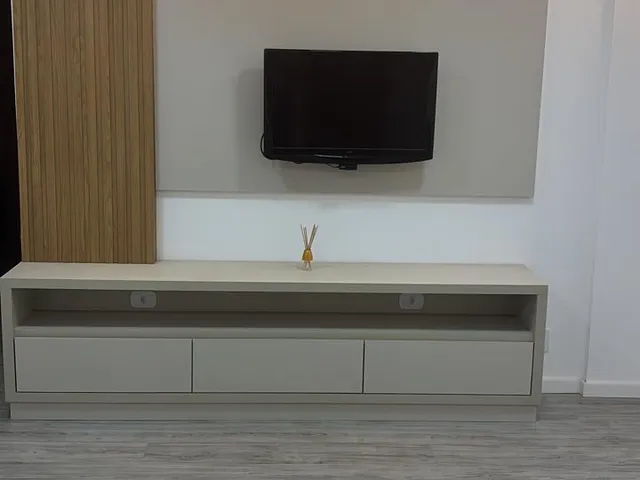 Apartamento 3 quartos e 3 banheiros, à venda, no bairro Setor Bela Vista em Goiânia