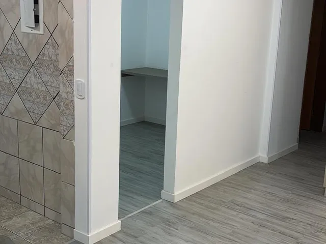 Apartamento 3 quartos e 3 banheiros, à venda, no bairro Setor Bela Vista em Goiânia