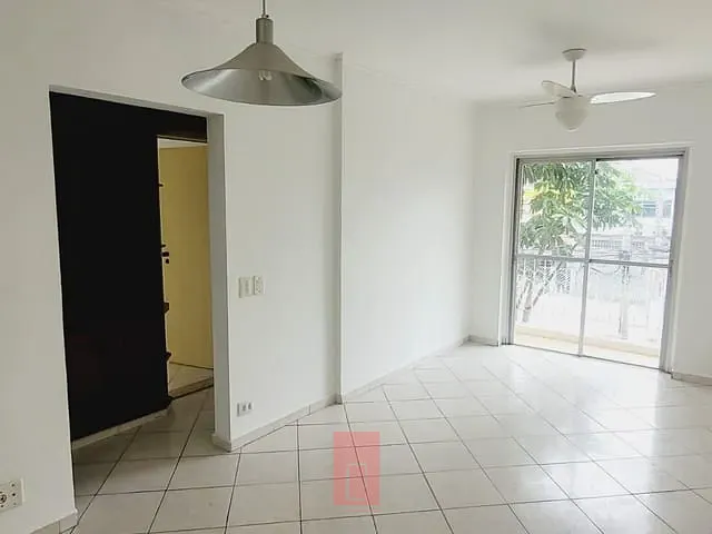 Apartamento com 60m² 2 quartos e 1 banheiro, à venda, no bairro Casa Verde em São Paulo