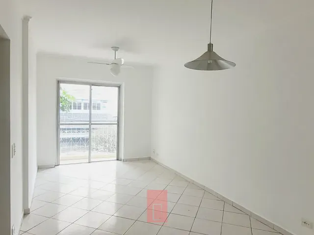 Apartamento com 60m² 2 quartos e 1 banheiro, à venda, no bairro Casa Verde em São Paulo