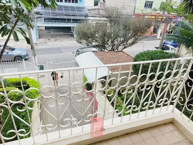 Apartamento com 60m² 2 quartos e 1 banheiro, à venda, no bairro Casa Verde em São Paulo