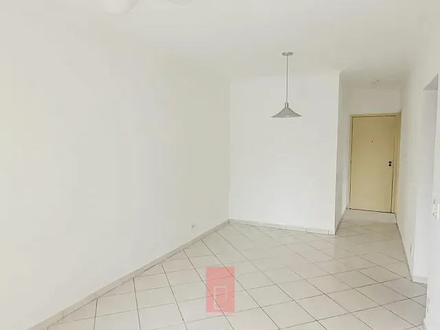 Apartamento com 60m² 2 quartos e 1 banheiro, à venda, no bairro Casa Verde em São Paulo