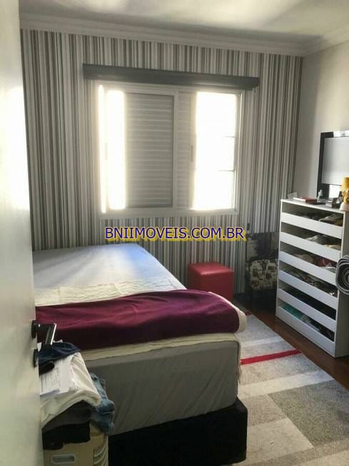 Apartamento, 3 quartos, 78 m² - Foto 12