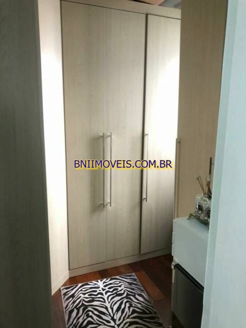Apartamento, 3 quartos, 78 m² - Foto 19