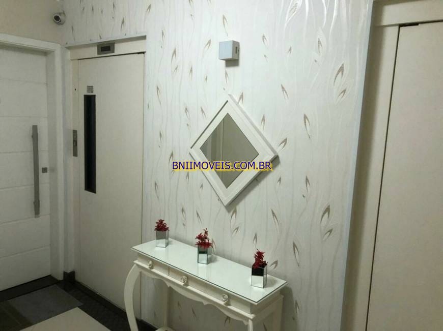 Apartamento, 3 quartos, 78 m² - Foto 22