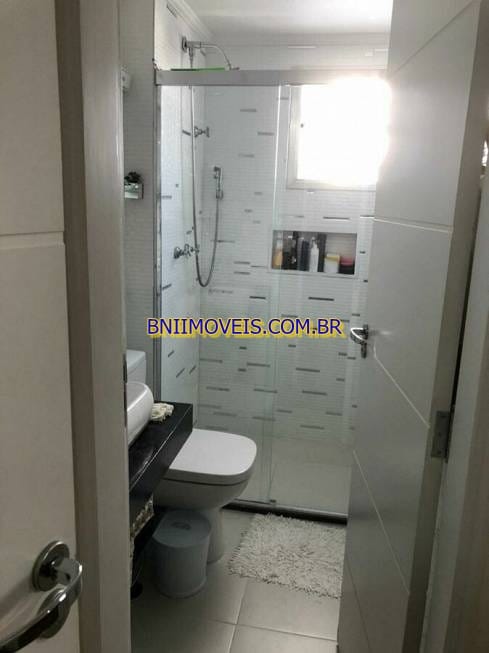 Apartamento, 3 quartos, 78 m² - Foto 13
