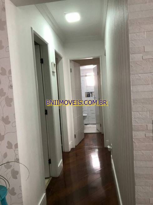 Apartamento, 3 quartos, 78 m² - Foto 9