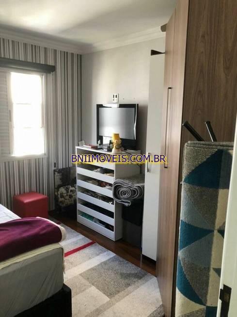 Apartamento, 3 quartos, 78 m² - Foto 18
