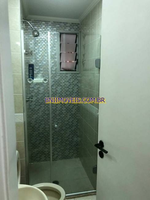 Apartamento, 3 quartos, 78 m² - Foto 20