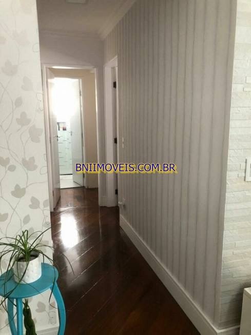 Apartamento, 3 quartos, 78 m² - Foto 17