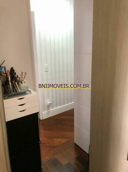 Apartamento, 3 quartos, 78 m² - Foto 16