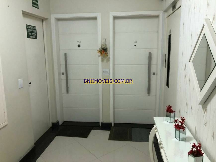 Apartamento, 3 quartos, 78 m² - Foto 23
