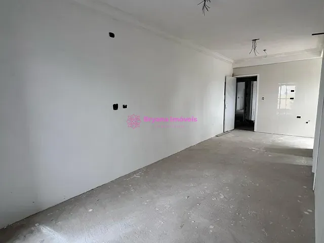 Apartamento com 65m² 3 quartos e 2 banheiros, à venda, no bairro Vila São Pedro em Santo André