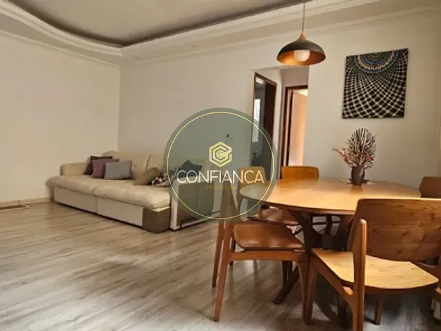 Apartamento 2 quartos e 2 banheiros, à venda, no bairro Palmares em Belo Horizonte