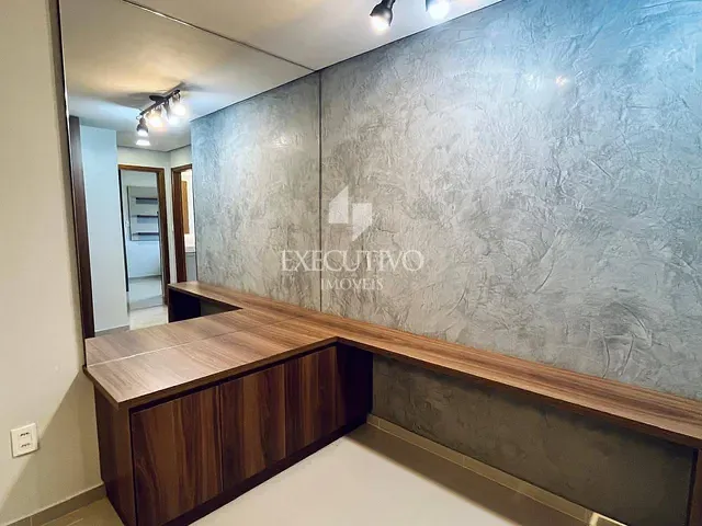 Apartamento com 120m² 3 quartos e 2 banheiros, à venda, no bairro Barra do Forqueta em Arroio do Meio
