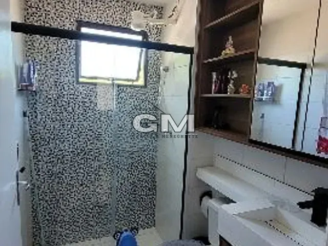 Apartamento 2 quartos e 1 banheiro, à venda, no bairro Recanto das Palmeiras em Ribeirão Preto