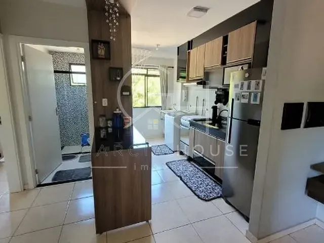 Apartamento 2 quartos e 1 banheiro, à venda, no bairro Recanto das Palmeiras em Ribeirão Preto
