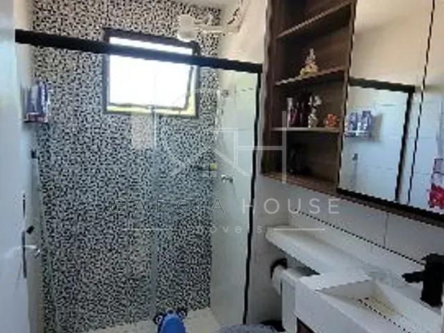Apartamento 2 quartos e 1 banheiro, à venda, no bairro Recanto das Palmeiras em Ribeirão Preto