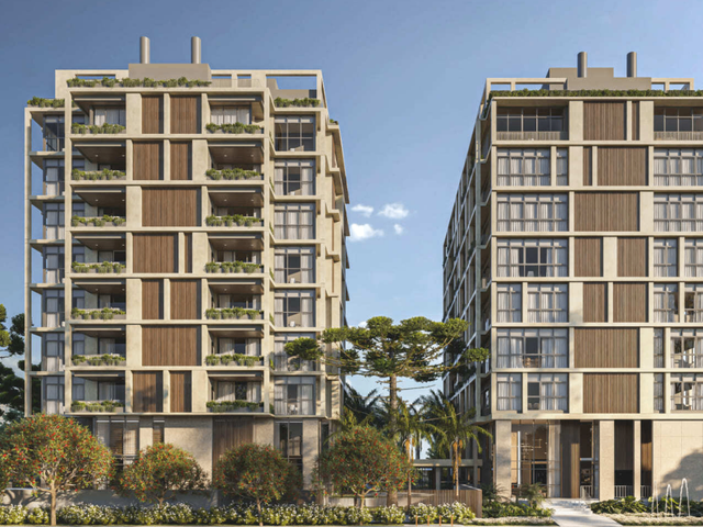 Apartamento com 125m² 3 quartos e 3 banheiros, à venda, no bairro Cabral em Curitiba